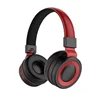 /product-detail/deep-base-wireless-active-noise-cancelling-headphones-for-music-time-travel-and-office-computer-60837532646.html