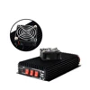 New arrival 3-30Mhz 10 meter cb radio amplifier TC-300