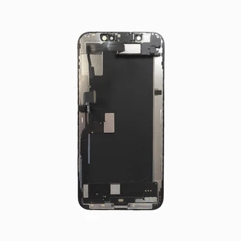 Original Replacement Lcd Display For Iphone Xs Xs Max Lcd With