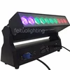 2018 New Zoom Beam Wash Effect 10x30w DMX Stage Bar Led Light Point Control Wall Washer Light DJ Beam Led Wall Washer