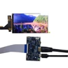 5.5 inch 1080x1920 LS055T3SX05 Capacitive Touch Display LCD Panel with board for HDMI to MIPI for 3D Printer/VR/Projector