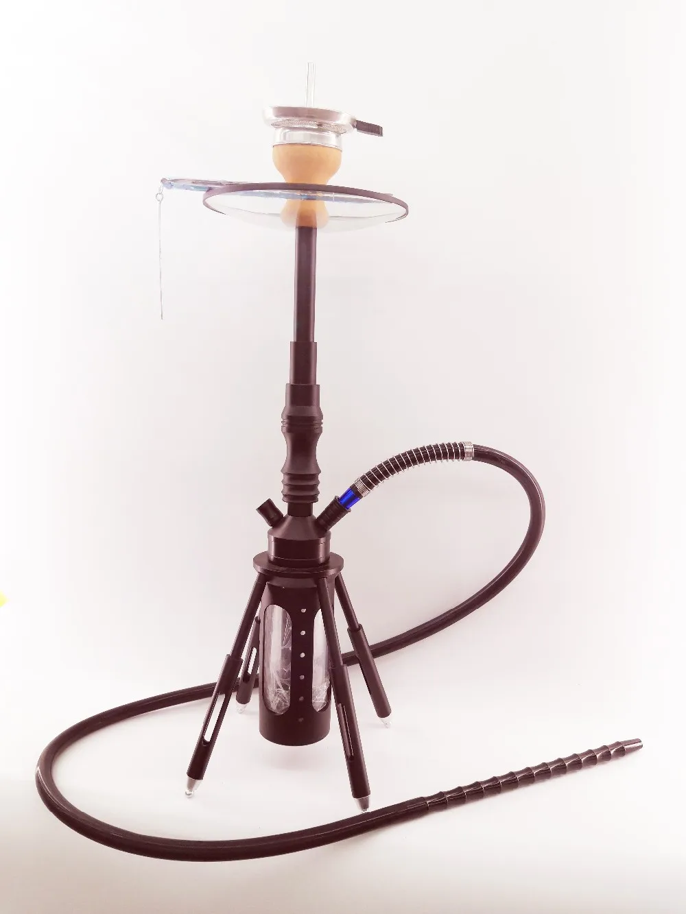 Factory Wholesale Good Quality Shisha Coconut Charcoal - Buy Hookah ...