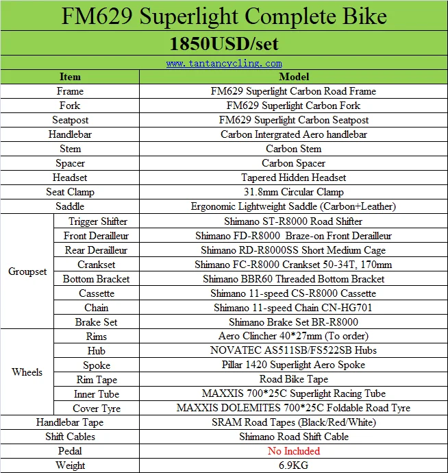 2019 new bike Wholesale manufacture super light road bike /full carbon fiber complete road bike 22 speed hot sale road bicycle