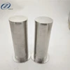 Non-clogging Wedge Wire For Inline Y Strainer