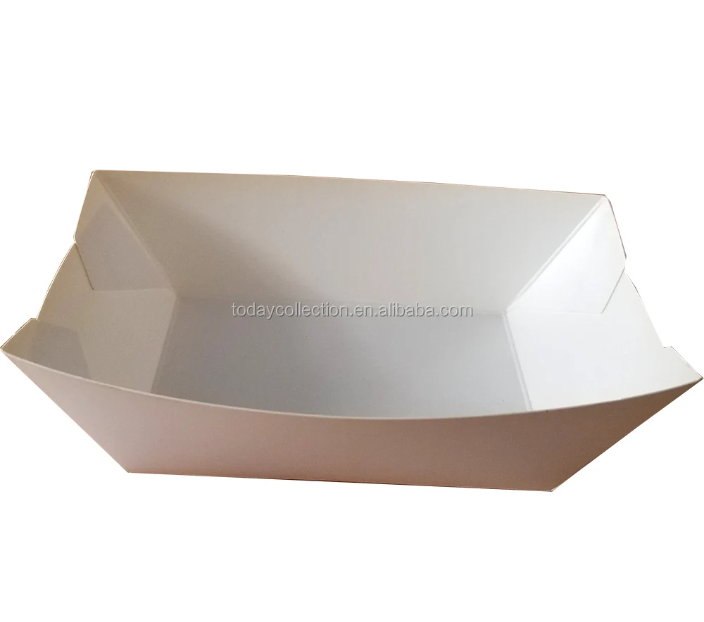 190609 tray 1.jpg