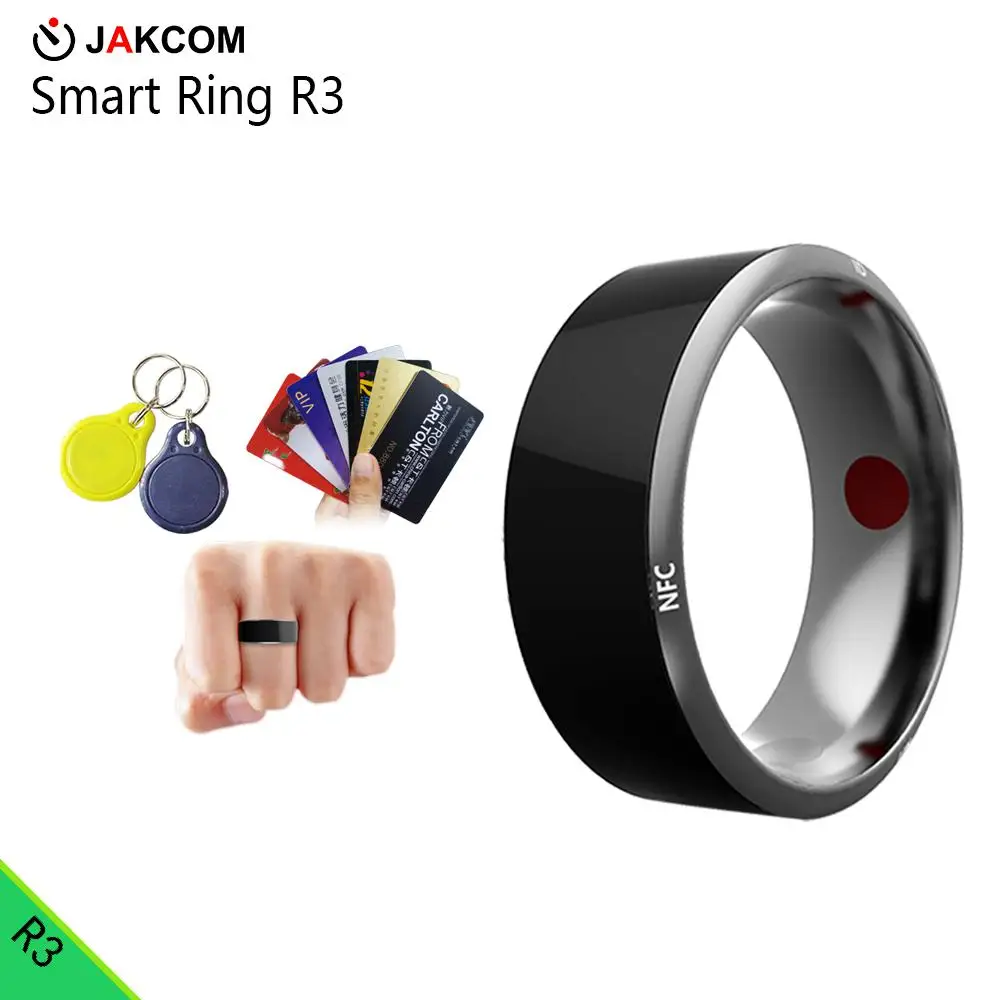 

Jakcom R3 Smart Ring Consumer Electronics Mobile Phones Smart Phones Online Shopping Latest 5G Mobile Phone