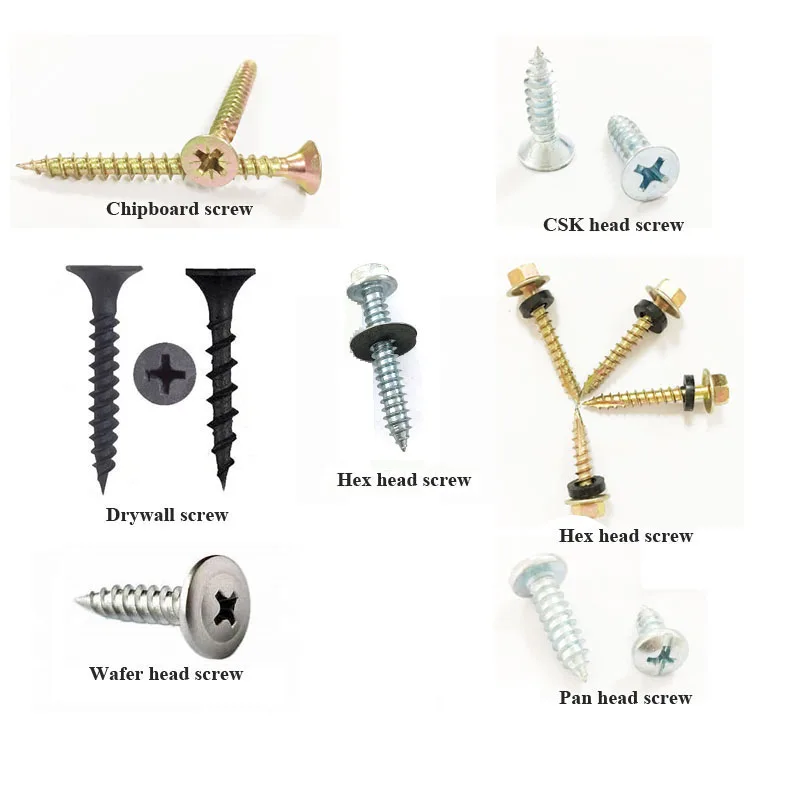 self-tapping screw2.jpg