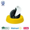 Sinking Stopper Trailer Jack Wheel Dock