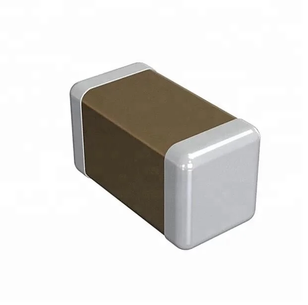 Keilriemen für Murray 37x86 Model 385012x68A
