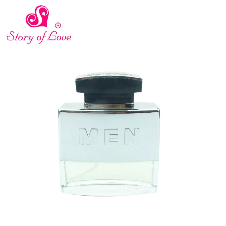 active men parfum