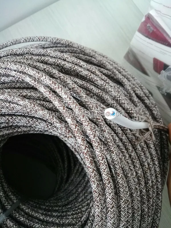 cloth covered wire textile cable.jpg