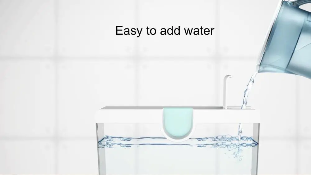 Digital Food Steamer Large Capacity Electric Food Steamer 3 Layers 304