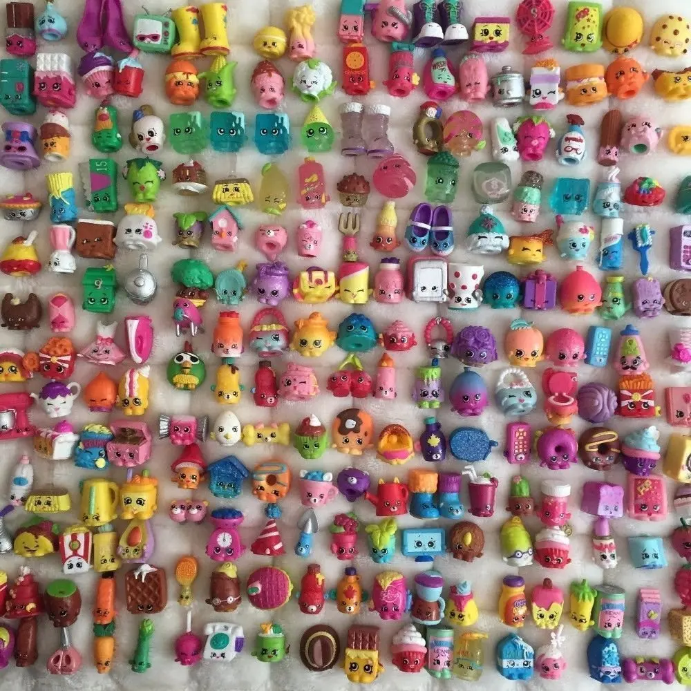 Cheap Shopkins Toys Find Shopkins Toys Deals On Line At Alibaba