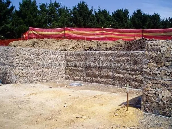 China_gabion_mesh20106251450307.jpg
