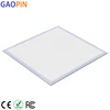 Long performance life led flat panel lighting led 600x600 ceiling panel light 36w led panel