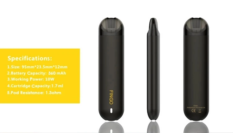 fingo kit vape pod (8).jpg