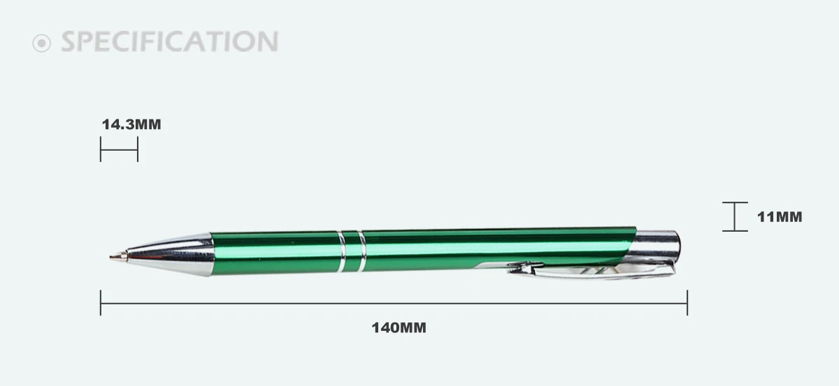 LAP.113R.L_02.jpg