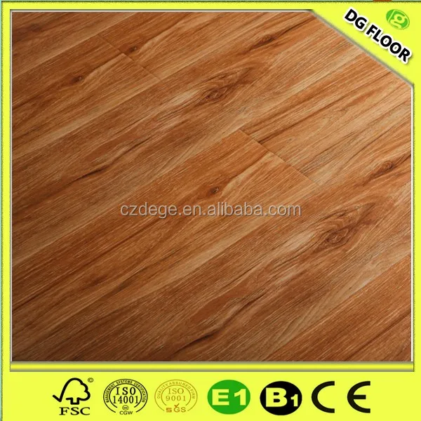 eco forest laminate flooring gurus floor eco forest laminate flooring gurus floor