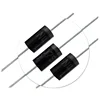 General Purpose Plastic Rectifier 1N4001S - 1N4007S Diode Datasheet