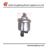 auto oil pressure sensor for VDO 360-004 comparable, 0-150PSI(10 bar), 1/8" NPT