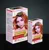 natural henna hair oil 100% Liagrxin wonderful fine dye cream