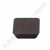 Top quality tungsten carbide inserts SNKN1504