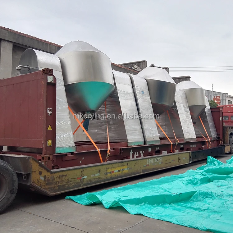 SZG-3000 loading 7.jpg