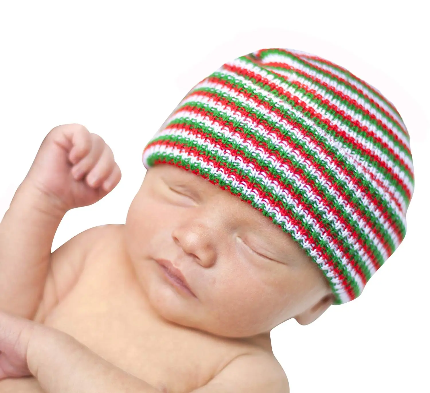melondipity newborn hats