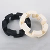 NM Rubber Coupling Elastic Spider