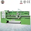 Hoston brand CDC Series universal mechanical precision engine lathes sale with high quality