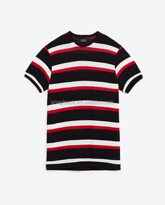 Bangladesh t-shirt manufacturers, Dhaka t-shirts manufacturer, Gazipur t-shirt manufacturer, Narayangong t-shirts manufacturers Bangladesh t-shirt manufacturers, Dhaka t-shirts manufacturer, Gazipur t-shirt manufacturer, Narayangong t-shirts manufacturers