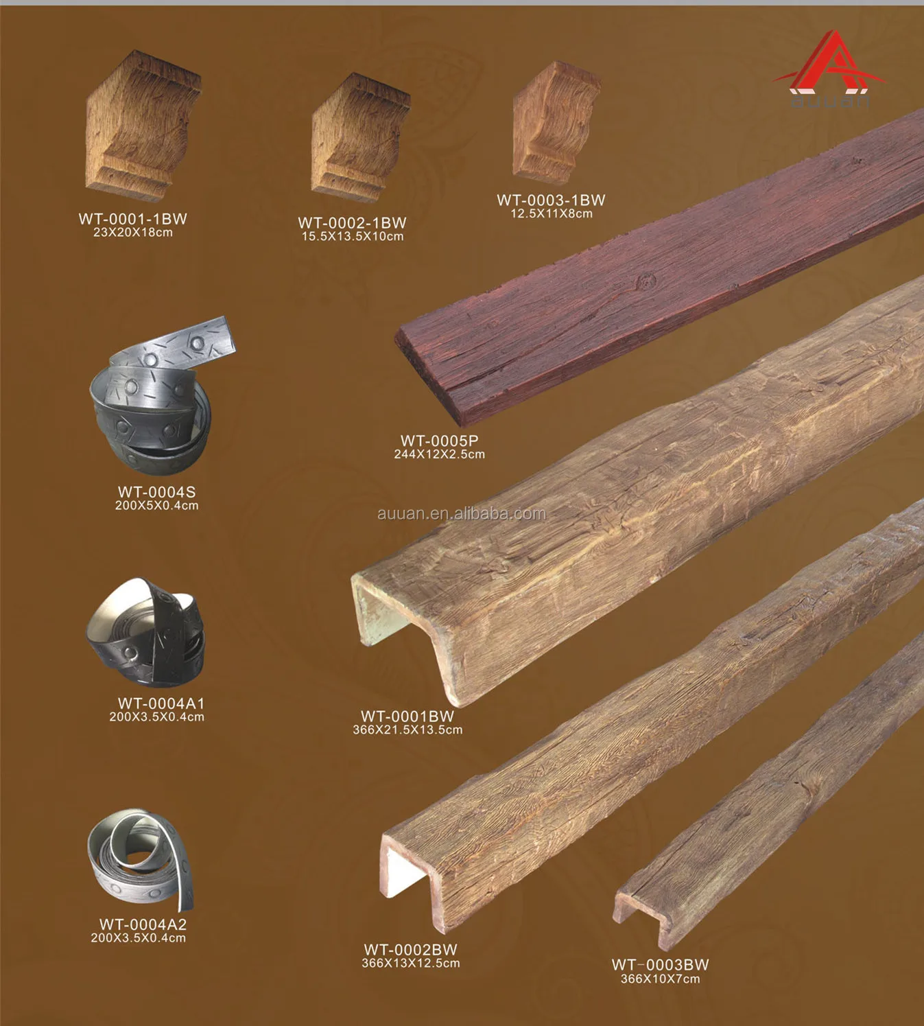 Australia Lowes Cost Engineered Wood Beam Pu Ceiling Faux Decorative Beam Size Buy Lowes Ceiling Beams Engineered Wood Beam Wood Beam Size Product On Alibaba Com