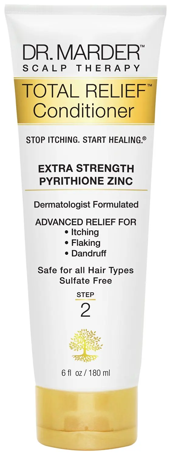Cheap Zinc Pyrithione Hair Loss, find Zinc Pyrithione Hair Loss deals on line at