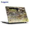 high quality laptop bags and case for mac book air computer 13", waterproof case for macbook air