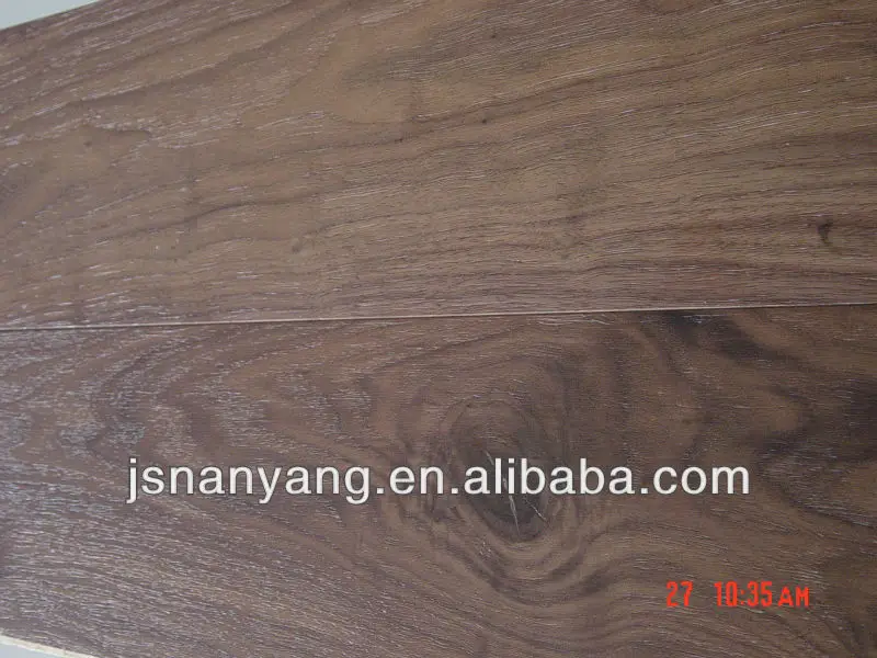 American Walnut, 1800×150×14(3), brushed lacquered, ABC grade.JPG