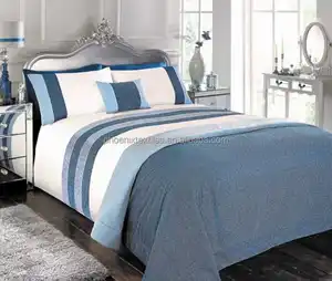 Peacock Comforter Peacock Comforter Suppliers And Manufacturers