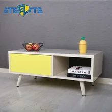European Wall Units Wholesale, Wall Unit Suppliers - Alibaba European Wall Units Wholesale, Wall Unit Suppliers - Alibaba