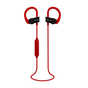 Wireless Earbuds Bluetooth 5.0 IPX7 Rating