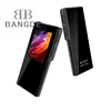 2019 newest 52 languages smart electronic dictionary Chinese English online instant voice translator
