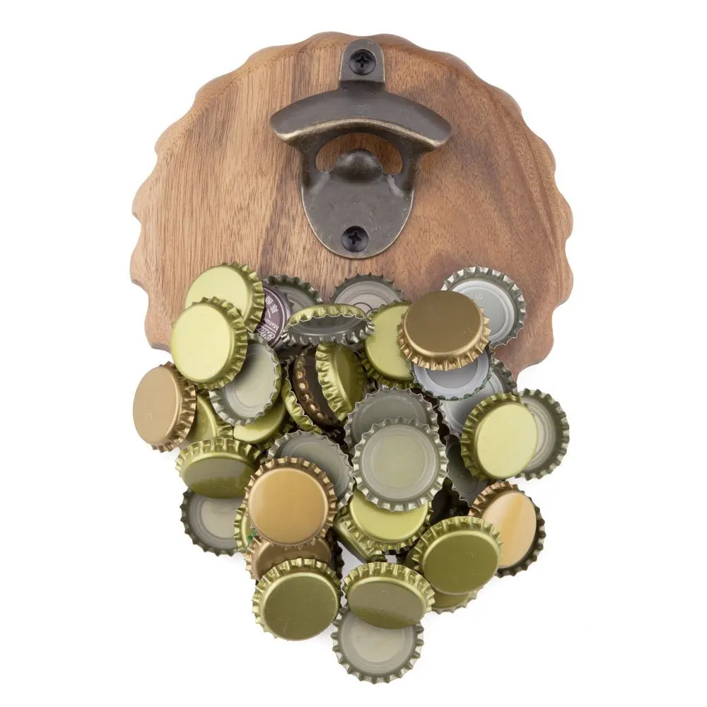 03 Bottle Openers.jpg