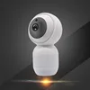 Hot selling remote control mini security 1080p smart wifi ip camera works with Tuya App-Digital Cameras