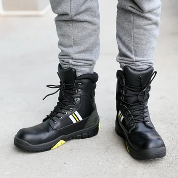 rechange insole shoes