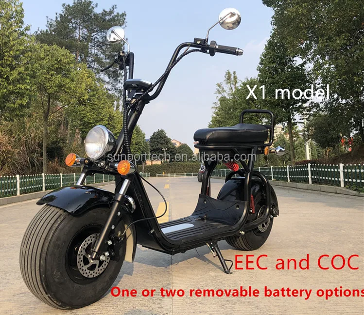 one wheel electric scooter unicycle