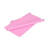 30x40cm Silicone Baking Mat Pizza Dough Maker Pastry Kitchen Gadgets Cooking Tools Utensils Bakeware for Kneading mat