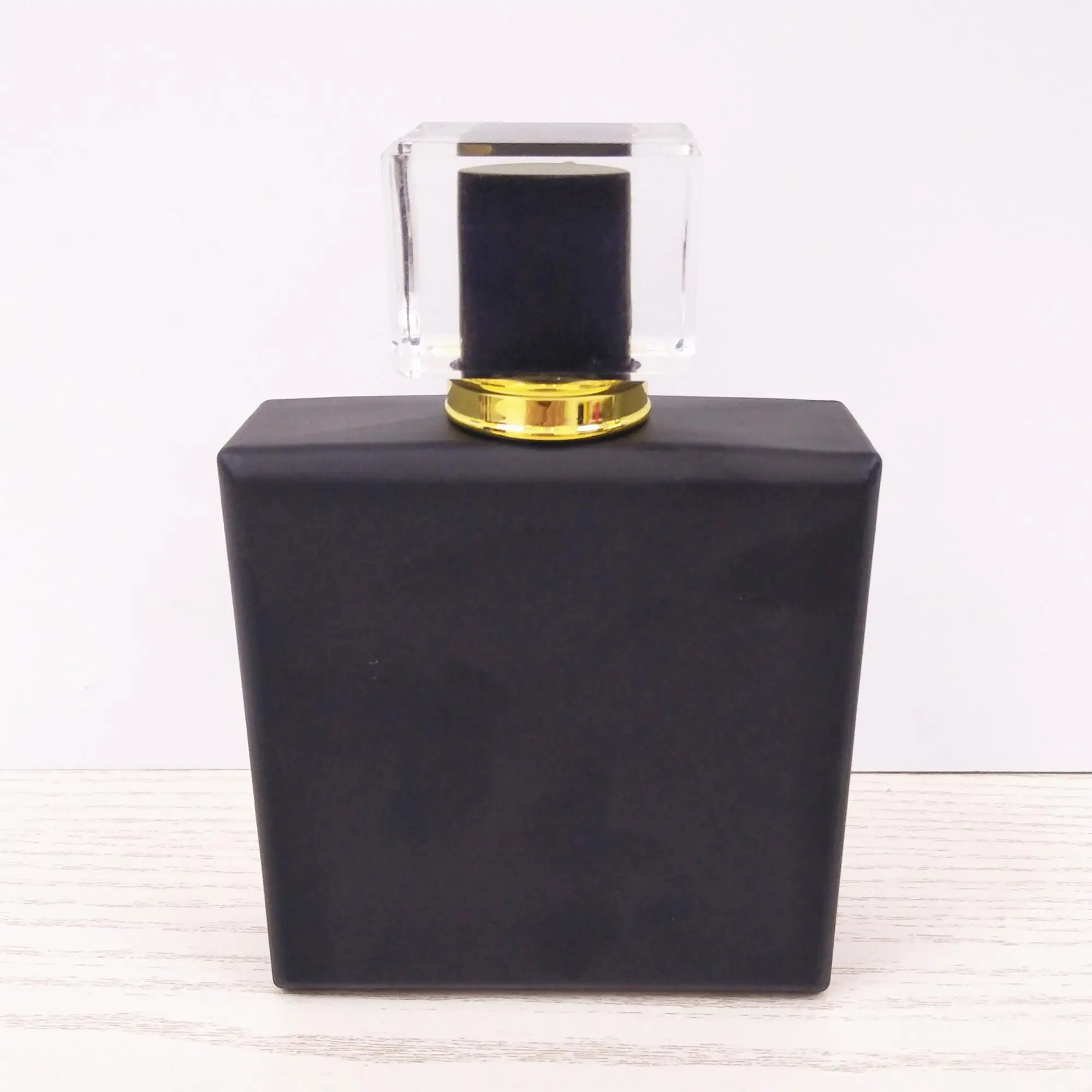 100ml empty perfume bottles 100ml empty perfume bottles