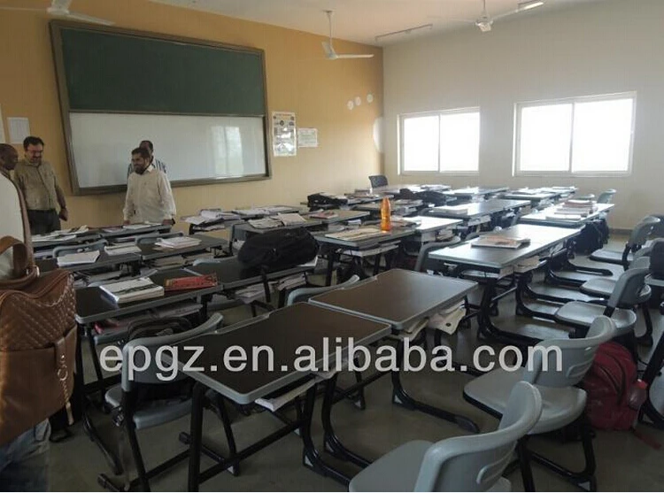 Children's Table And Chairs Sri Lanka Preschool Furniture Sri Lanka