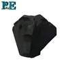 custom steel casting cnc machining shaper cutter head