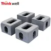 ISO Shipping Casting Protector Container Corner Fitting