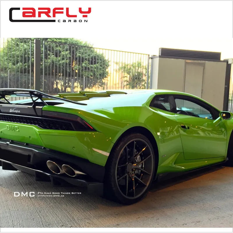huracan side skirt 2.jpg