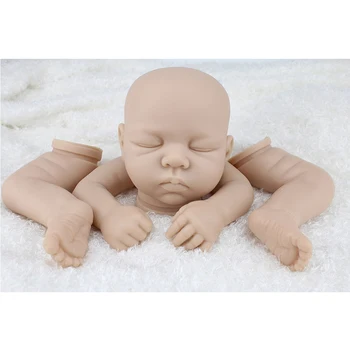 reborn doll kits for beginners